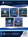 S3 Capabilities Line Card