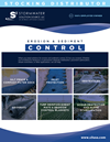 S3 Erosion and Sediment Control Line Card