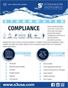 Stormwater Compliance