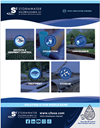 S3 Capabilities Line Card