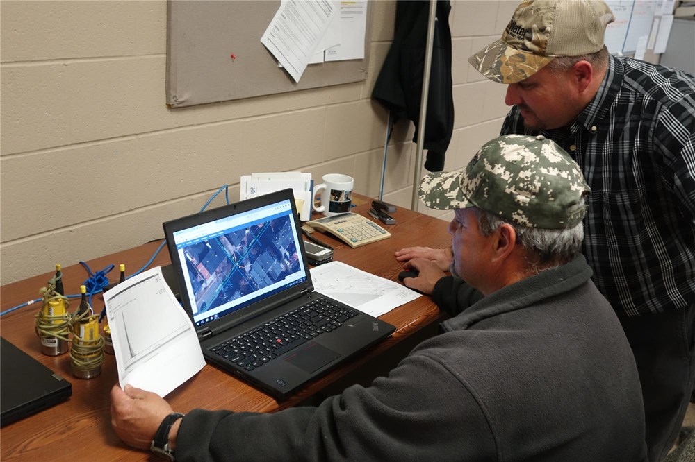 Engineering Assistance Engineering Assistance