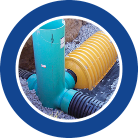 S3 Stormwater Basin S3 Stormwater Basin