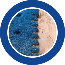S3 Stormwater Inlet Protection S3 Stormwater Inlet Protection