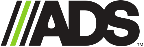 ADS ADS