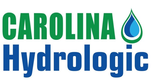 Carolina Hydrologic Carolina Hydrologic