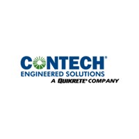 Contech Contech
