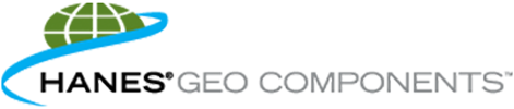 HanesGeo Company HanesGeo Company