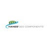 HanesGeo Company HanesGeo Company