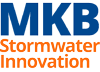 MKB Stormwater Innovation MKB Stormwater Innovation