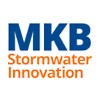 MKB Stormwater Innovation