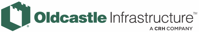 Oldcastle Infrastructure Oldcastle Infrastructure