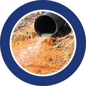 Stream Restoration Stream Restoration
