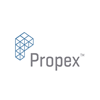 Propex Propex