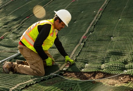 slope-stabilization-and-stream-restoration slope-stabilization-and-stream-restoration