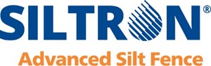 SILTRON