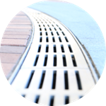 stormwater icon