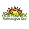 Suntree Technologies Suntree Technologies
