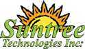 Suntree Technologies Suntree Technologies