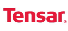 Tensar Tensar