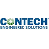 Contech Contech