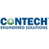 Contech