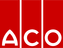 ACO Drain ACO Drain