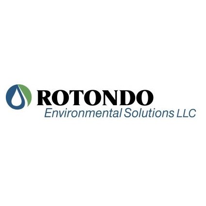 Rotondo Environmental Solutions Rotondo Environmental Solutions