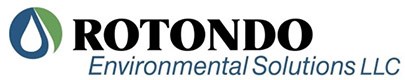 Rotondo Environmental Solutions