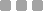 S3 Stormwater Solution Source, LLC