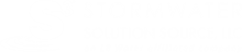 S3 Stormwater Solution Source, LLC